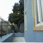 Casa Azul