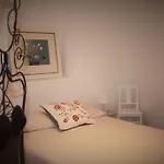 Casa Azul