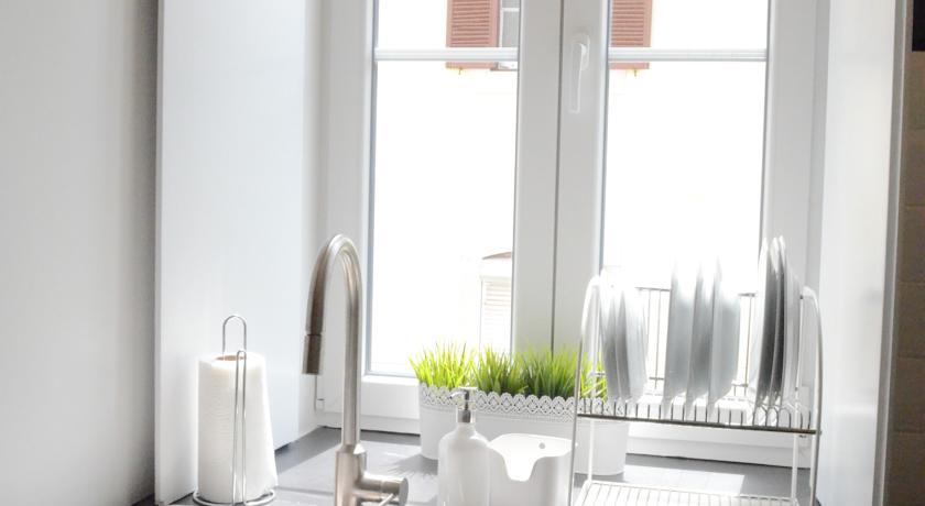 Holiday home Casa Azul Lisbon
