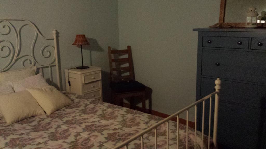 Casa Azul Holiday home Lisbon
