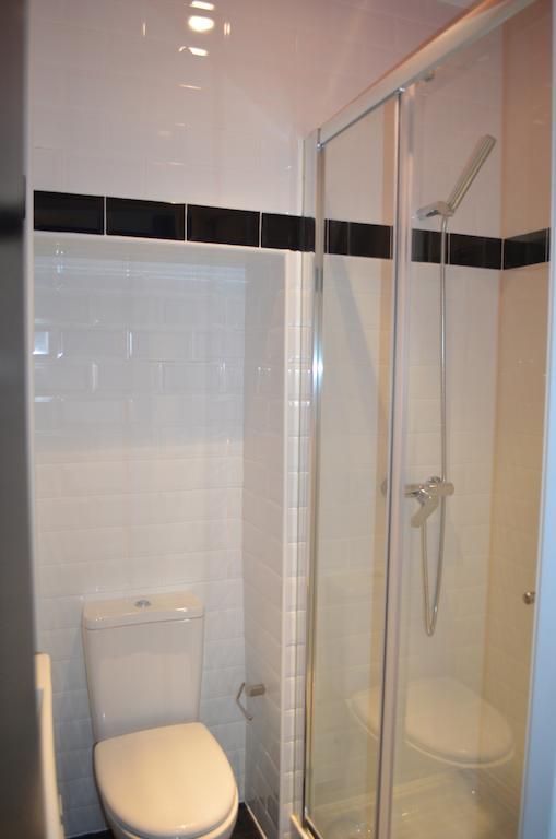 Holiday home Casa Azul Lisbon