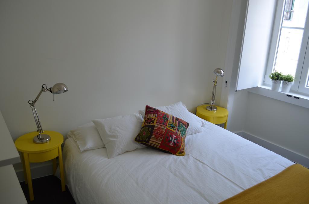 Casa Azul Holiday home Lisbon