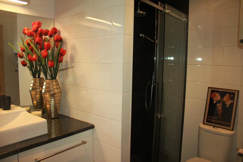 Holiday home Casa Azul *