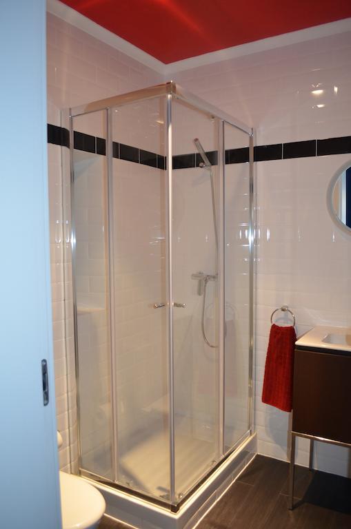 Casa Azul Holiday home Lisbon