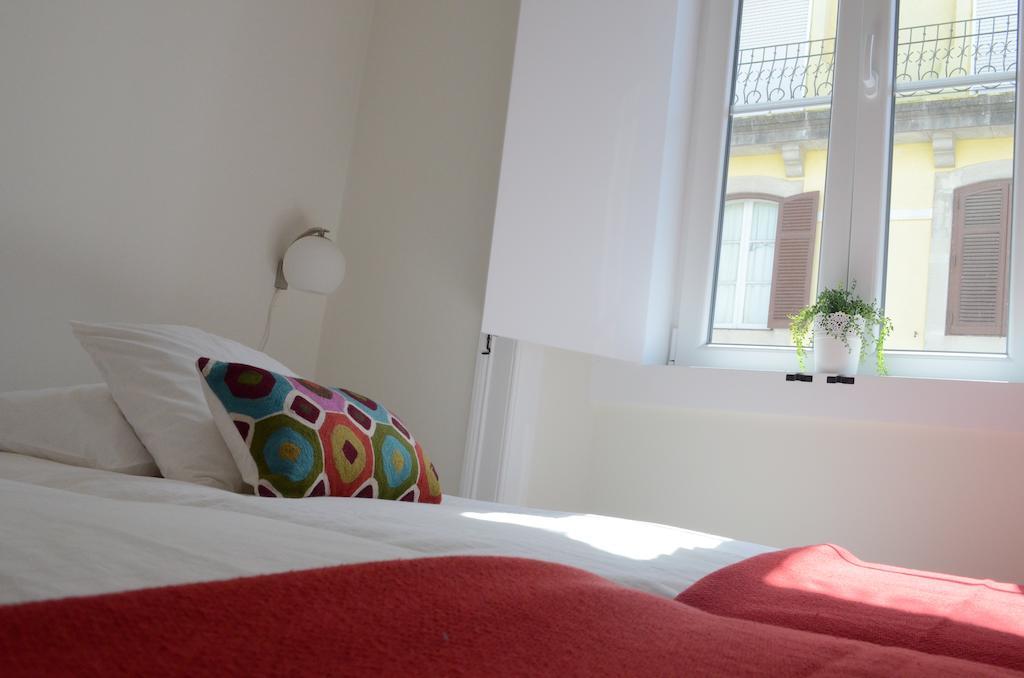 Holiday home Casa Azul Lisbon